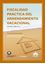 Fiscalidad práctica del arrendamiento vacacional "IVA, IRPF, IRNR, e IS"