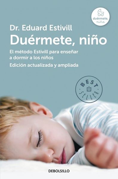 Duérmete, Niño "Edición Actualizada y Ampliada"