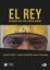 El Rey. Diario de un latin King 
