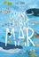 El gran llibre del mar
