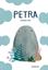 Petra