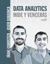 Data Analytics. Mide y Vencerás