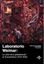 Laboratorio Weimar "La crisis de la globalización en Euroamérica (1918-1933)"