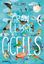 El gran llibre dels ocells