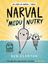Narval y Nutry