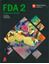 FDA 2 (FUNDAMENTOS DEL ARTE)