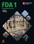 FDA 1 (FUNDAMENTOS DEL ARTE)