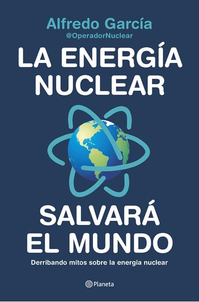 Energía nuclear salvará el mundo, La "Derribando mitos sobre la energía nuclear"