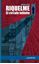 Riquelme. El círculo infinito