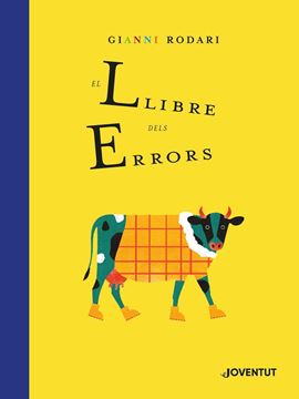 Llibre dels Errors, El