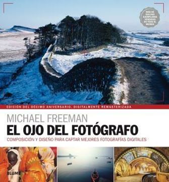 Ojo del fotógrafo (2017)