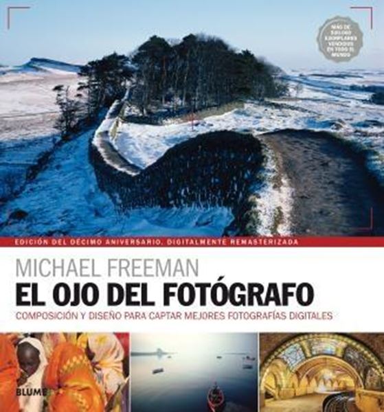 Ojo del fotógrafo (2017)