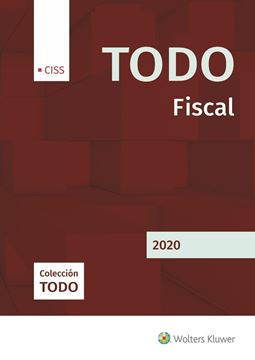 Todo Fiscal 2020