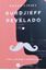 Gurdjieff Revelado "Vida, legado y enseñanzas"