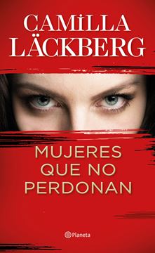 Mujeres que no perdonan, 2020