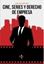 Cine, series y derecho de empresa