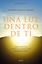 Una luz dentro de ti, 2020 "Una novela sobre el poder del mindfulness"