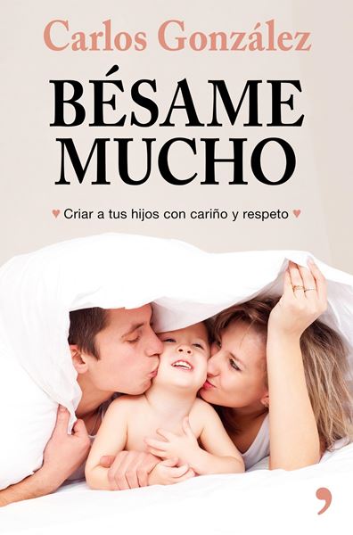 Bésame mucho 