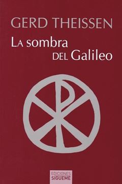 Sombra del Galileo, La