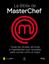 La Biblia de MasterChef