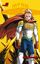 My Hero Academia nº 17