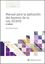 Manual para la aplicación del baremo de la Ley 35/2015, 2ª Ed, 2020