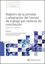 Registro de la jornada y adaptación del tiempo de trabajo por motivos de concilión, 2020 "Preguntas y respuestas"