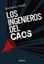 Los Ingenieros del Caos