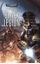 Black Legion nº 2/2
