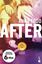 After (Serie After 1)