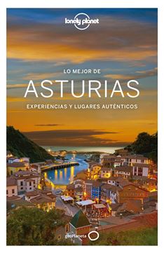 Lo mejor de Asturias, 2020