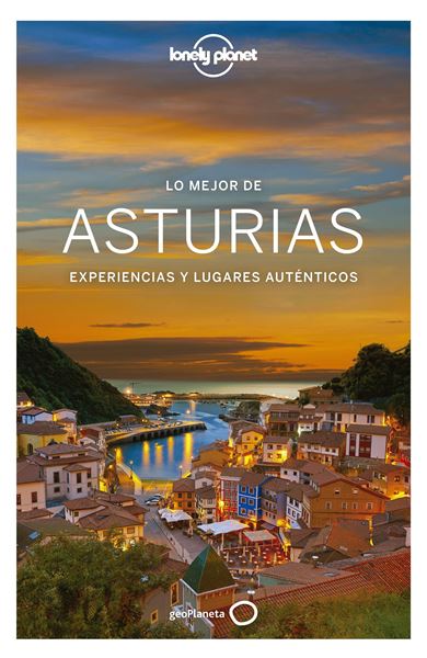 Lo mejor de Asturias, 2020