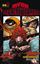 My Hero Academia nº 16