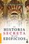 La historia secreta de los edificios