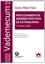 Procedimientos administrativos de extranjería. Guía práctica, 2020 "Vademecum práctico de Derecho de Extranjería"