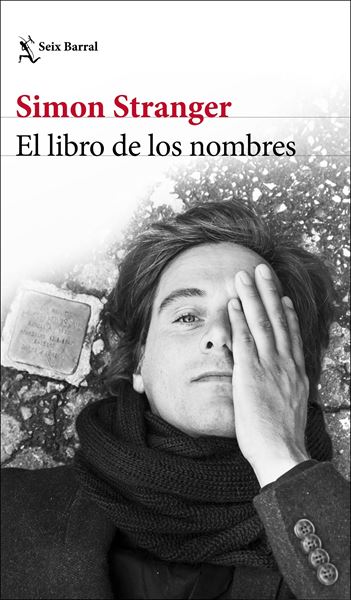 Libro de los nombres, El