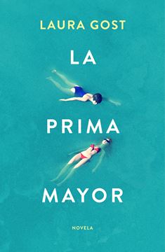 Prima mayor, La, 2020