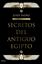 Secretos del Antiguo Egipto