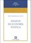 Ensayos de economía política