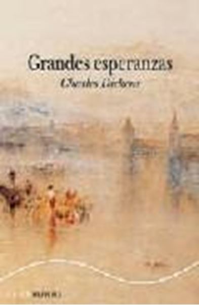 Grandes Esperanzas