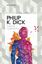 Cuentos completos III  (Philip K. Dick )