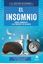 El insomnio "Cómo combatir las noches en blanco"