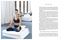 Mi diario de yoga (edición revisada y actualizada) "Cuerpo y mente sanos en 4 semanas"