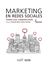 Marketing en redes sociales