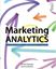 Marketing Analytics