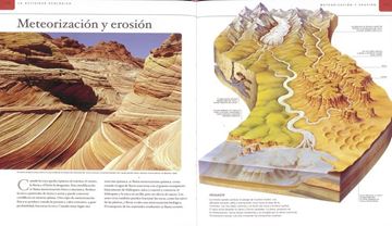 Enciclopedia de la tierra