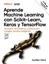 Aprende Machine Learning con Scikit-Learn, Keras y TensorFlow "Conceptos, herramientas y técnicas para construir sistemas inteligentes"