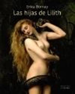 Las hijas de Lilith