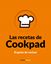 Las recetas de Cookpad