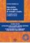 Guía práctica sobre el alquiler de viviendas y locales, 2ª ed, 2020 "Con ejemplos prácticos y modelos de contrato. Incluye material complementario"